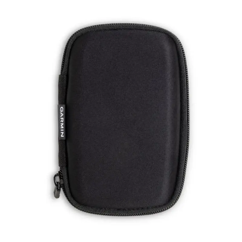Prenosné puzdro - zumo XT3 (4.7")