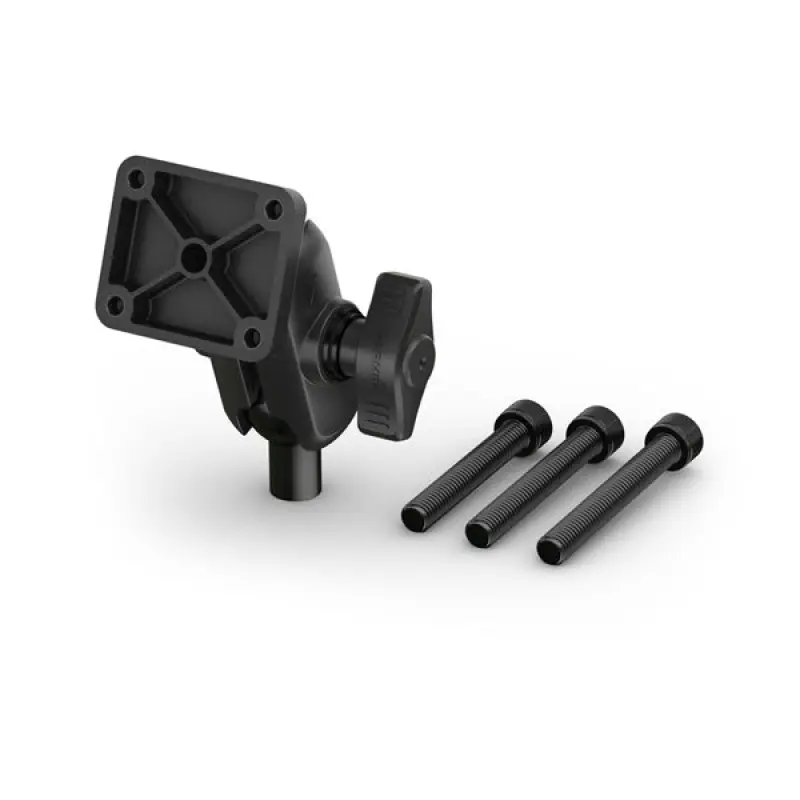 Montážna sada do predstavca vidlice - zumo XT3 (4.7")