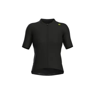 Letní cyklistický dres ALÉ dámský R-EV1 SPRINTER 2.0