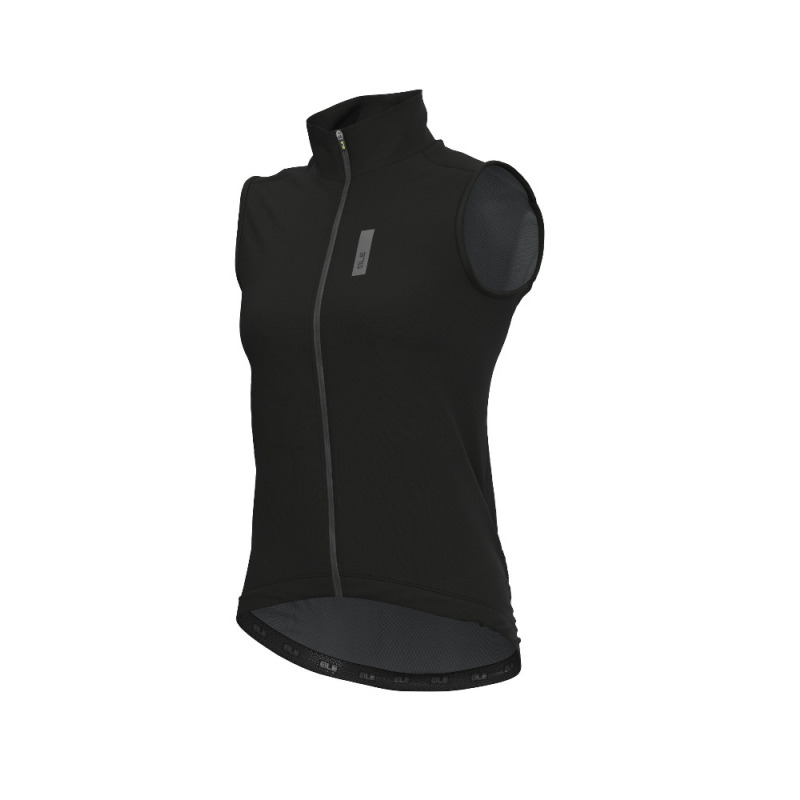 Voděodolná vesta ALÉ dámská KLIMATIK GUSCIO RACING 2.0