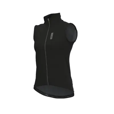 Voděodolná vesta ALÉ dámská KLIMATIK GUSCIO RACING 2.0