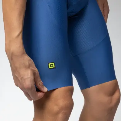 Letne-Cyklisticke-Nohavice-Panske-Ale-Cycling-R-Ev1-Voltage-Modre