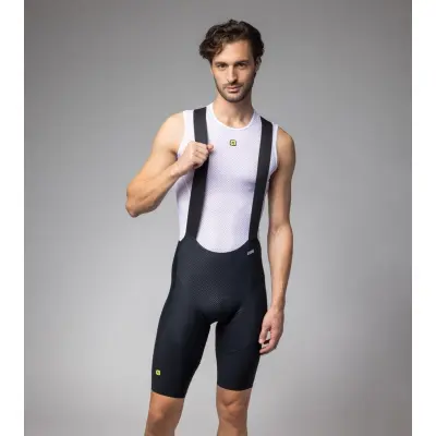 Letne-Cyklisticke-Nohavice-Panske-Ale-Cycling-R-Ev1-Voltage-Cierne