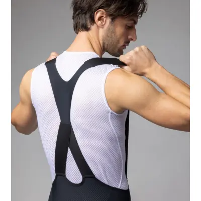 Letne-Cyklisticke-Nohavice-Panske-Ale-Cycling-R-Ev1-Voltage-Cierne