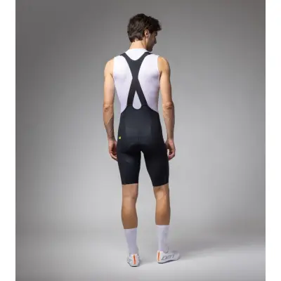 Letne-Cyklisticke-Nohavice-Panske-Ale-Cycling-R-Ev1-Voltage-Cierne