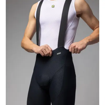 Letne-Cyklisticke-Nohavice-Panske-Ale-Cycling-R-Ev1-Voltage-Cierne