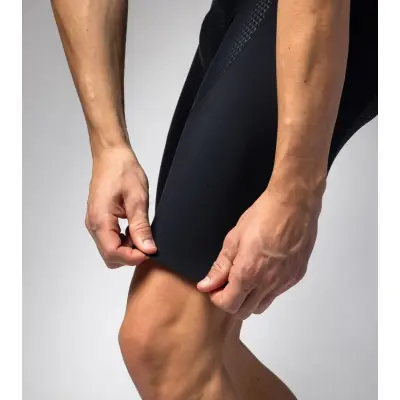 Letne-Cyklisticke-Nohavice-Panske-Ale-Cycling-R-Ev1-Voltage-Cierne