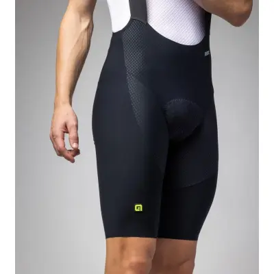 Letne-Cyklisticke-Nohavice-Panske-Ale-Cycling-R-Ev1-Voltage-Cierne