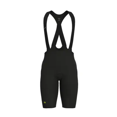 Letne-Cyklisticke-Nohavice-Panske-Ale-Cycling-R-Ev1-Voltage-Cierne