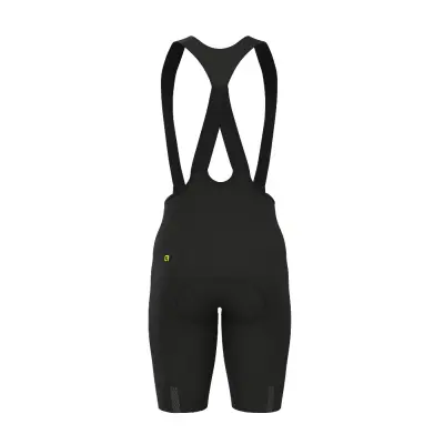 Letne-Cyklisticke-Nohavice-Panske-Ale-Cycling-R-Ev1-Voltage-Cierne