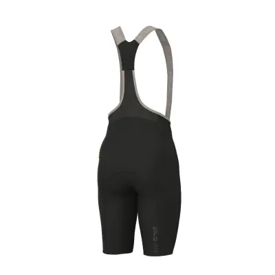 Letne-Cyklisticke-Nohavice-Ale-Cycling-Pr-E-Master-20-Panske-Cierne