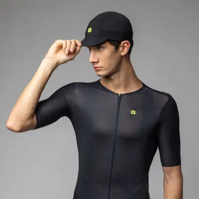 Letní čepice pod helmu ALÉ SUNNY CAP