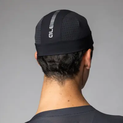 Letní čepice pod helmu ALÉ SUNNY CAP