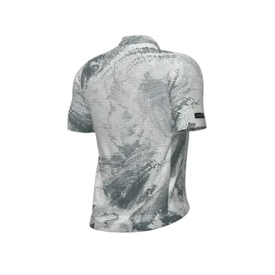 Letny-Cyklisticky-Dres-Pansky-Ale-Cycling-Fan-Pr-E-Biely