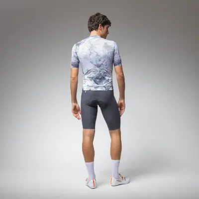 Letny-Cyklisticky-Dres-Pansky-Ale-Cycling-Fan-Pr-E-Biely