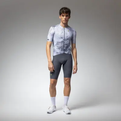 Letny-Cyklisticky-Dres-Pansky-Ale-Cycling-Fan-Pr-E-Biely