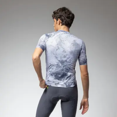 Letny-Cyklisticky-Dres-Pansky-Ale-Cycling-Fan-Pr-E-Biely