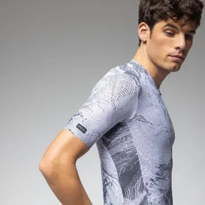 Letny-Cyklisticky-Dres-Pansky-Ale-Cycling-Fan-Pr-E-Biely