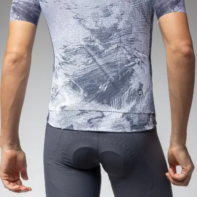 Letny-Cyklisticky-Dres-Pansky-Ale-Cycling-Fan-Pr-E-Biely