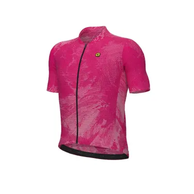 Letny-Cyklisticky-Dres-Pansky-Ale-Cycling-Fan-Pr-E-Cerveny