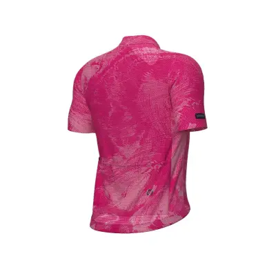 letny-cyklisticky-dres-pansky-ale-cycling-fan-pr-e-cerveny