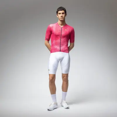 Letny-Cyklisticky-Dres-Pansky-Ale-Cycling-Fan-Pr-E-Cerveny