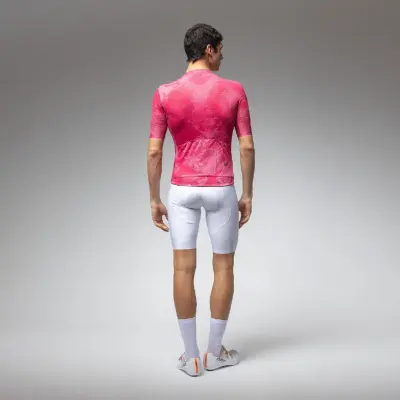 Letny-Cyklisticky-Dres-Pansky-Ale-Cycling-Fan-Pr-E-Cerveny