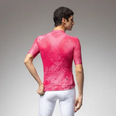 Letny-Cyklisticky-Dres-Pansky-Ale-Cycling-Fan-Pr-E-Cerveny