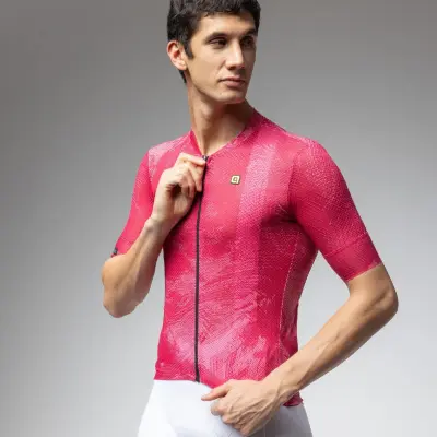 Letny-Cyklisticky-Dres-Pansky-Ale-Cycling-Fan-Pr-E-Cerveny