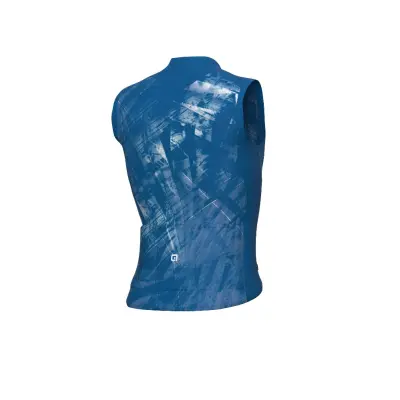 Letny-Cyklisticky-Dres-Pansky-Ale-Cycling-Mirror-Pr-E-Modry