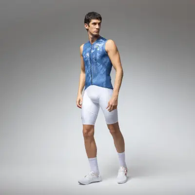 Letny-Cyklisticky-Dres-Pansky-Ale-Cycling-Mirror-Pr-E-Modry