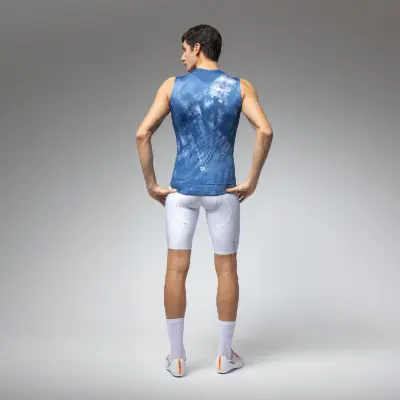 Letny-Cyklisticky-Dres-Pansky-Ale-Cycling-Mirror-Pr-E-Modry