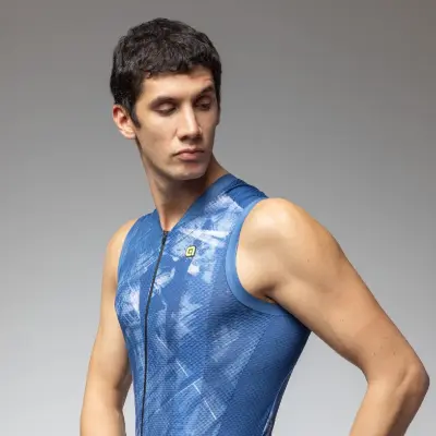 Letny-Cyklisticky-Dres-Pansky-Ale-Cycling-Mirror-Pr-E-Modry