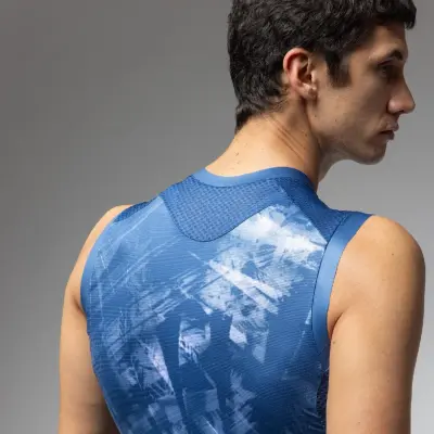 Letny-Cyklisticky-Dres-Pansky-Ale-Cycling-Mirror-Pr-E-Modry