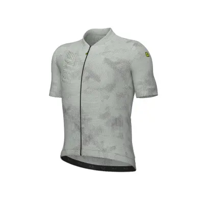 Letny-Cyklisticky-Dres-Pansky-Ale-Cycling-Follow-Me-20-Pr-E-Zeleny