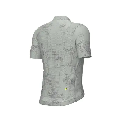 Letny-Cyklisticky-Dres-Pansky-Ale-Cycling-Follow-Me-20-Pr-E-Zeleny