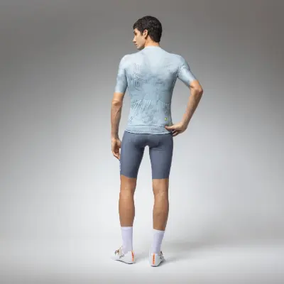 Letny-Cyklisticky-Dres-Pansky-Ale-Cycling-Follow-Me-20-Pr-E-Zeleny