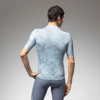 Letny-Cyklisticky-Dres-Pansky-Ale-Cycling-Follow-Me-20-Pr-E-Zeleny