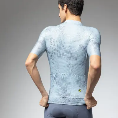 Letny-Cyklisticky-Dres-Pansky-Ale-Cycling-Follow-Me-20-Pr-E-Zeleny