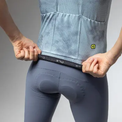 Letny-Cyklisticky-Dres-Pansky-Ale-Cycling-Follow-Me-20-Pr-E-Zeleny