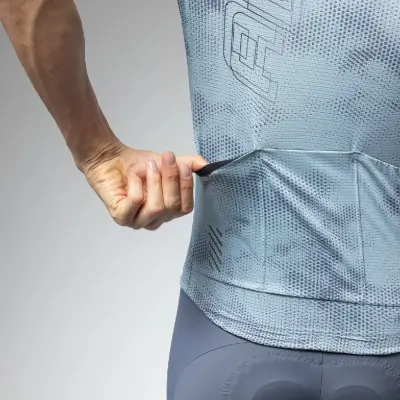 Letny-Cyklisticky-Dres-Pansky-Ale-Cycling-Follow-Me-20-Pr-E-Zeleny