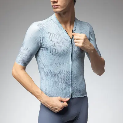 Letny-Cyklisticky-Dres-Pansky-Ale-Cycling-Follow-Me-20-Pr-E-Zeleny