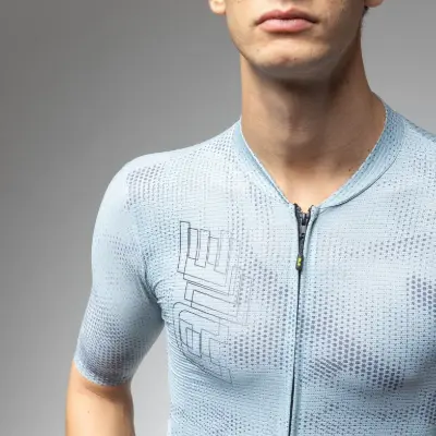 Letny-Cyklisticky-Dres-Pansky-Ale-Cycling-Follow-Me-20-Pr-E-Zeleny