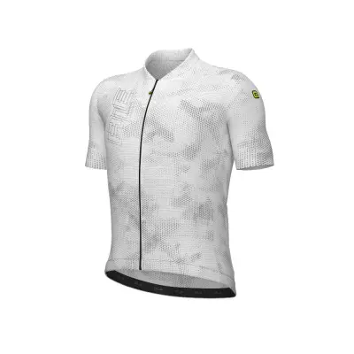 Letny-Cyklisticky-Dres-Pansky-Ale-Cyling-Follow-Me-20-Pr-E-Biely