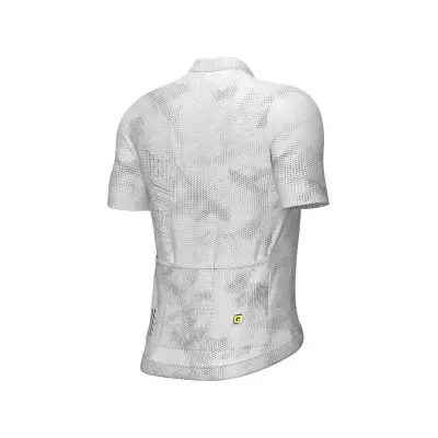 Letny-Cyklisticky-Dres-Pansky-Ale-Cyling-Follow-Me-20-Pr-E-Biely