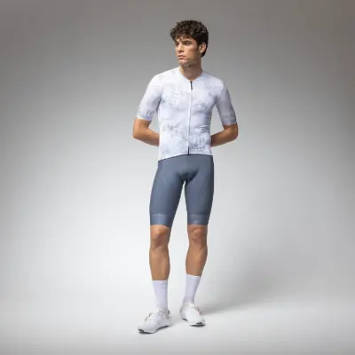 Letny-Cyklisticky-Dres-Pansky-Ale-Cyling-Follow-Me-20-Pr-E-Biely