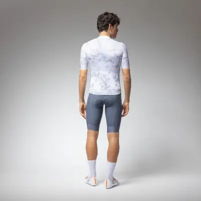 Letny-Cyklisticky-Dres-Pansky-Ale-Cyling-Follow-Me-20-Pr-E-Biely