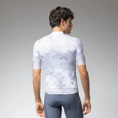 Letny-Cyklisticky-Dres-Pansky-Ale-Cyling-Follow-Me-20-Pr-E-Biely