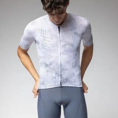 Letny-Cyklisticky-Dres-Pansky-Ale-Cyling-Follow-Me-20-Pr-E-Biely