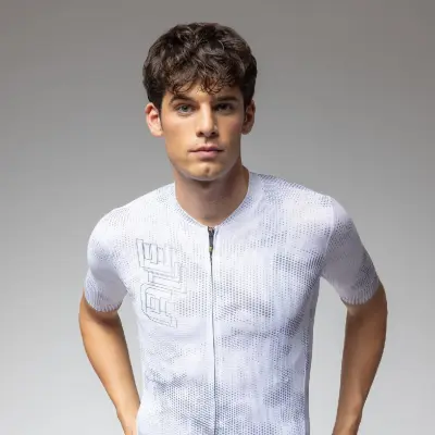 Letny-Cyklisticky-Dres-Pansky-Ale-Cyling-Follow-Me-20-Pr-E-Biely